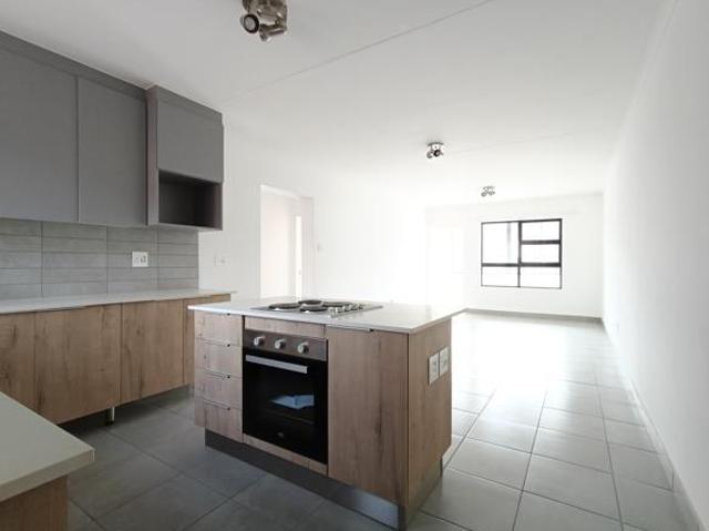 2 Bedroom House in Glen Marais