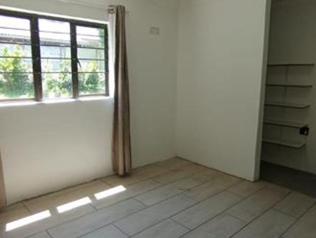 2 Bedroom House in Glenmore