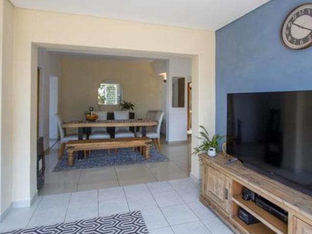 2 Bedroom House in Glenashley