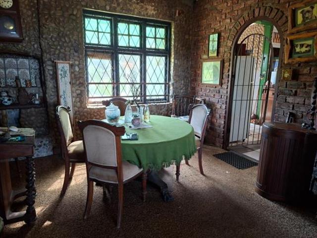 2 Bedroom House in Glenhurd