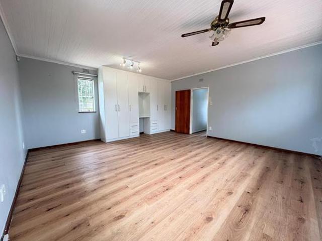 2 Bedroom House in Glenhazel