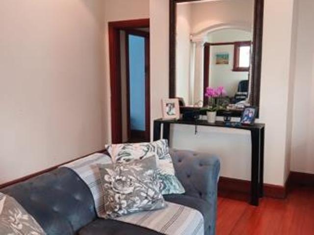 2 Bedroom House in Glenwood