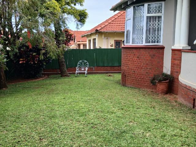 2 Bedroom House in Glenwood