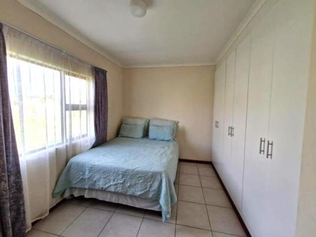 2 Bedroom House in Graceland