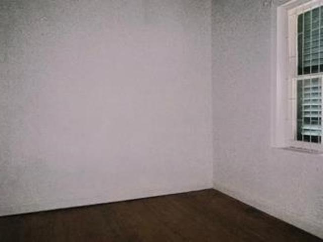 2 Bedroom House in Graaff Reinet