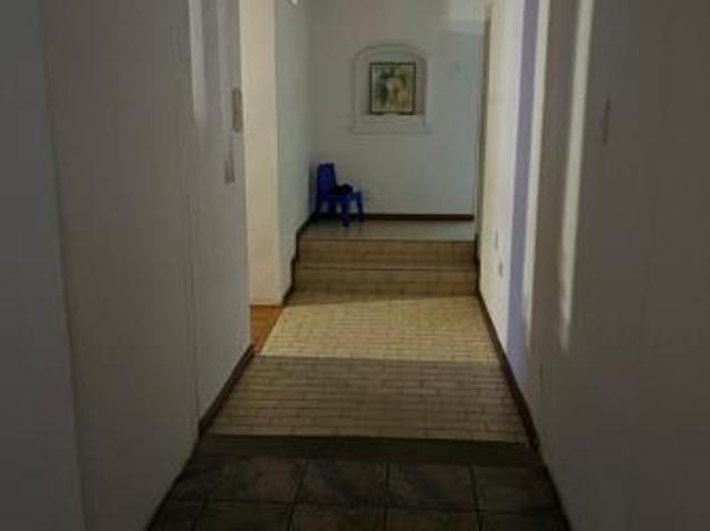2 Bedroom House in Grabouw