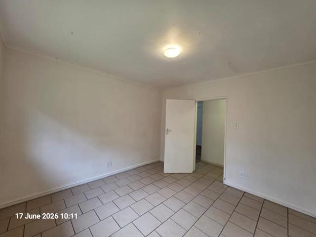 2 Bedroom House in Grabouw