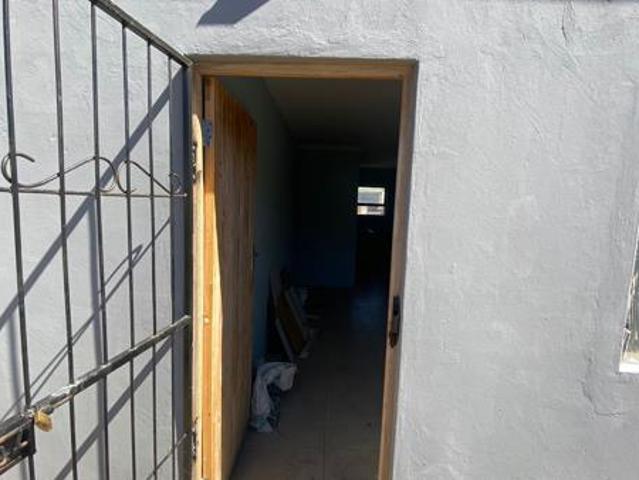2 Bedroom House in Grahamstown Makhanda Central