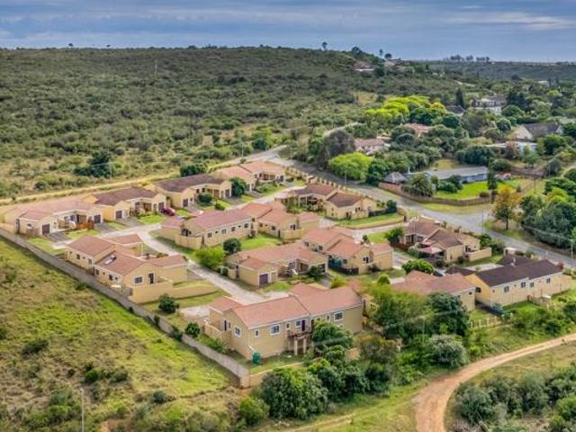2 Bedroom House in Grahamstown Makhanda Central