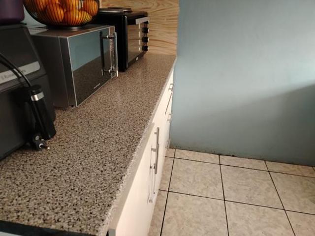 2 Bedroom House in Grantham Park
