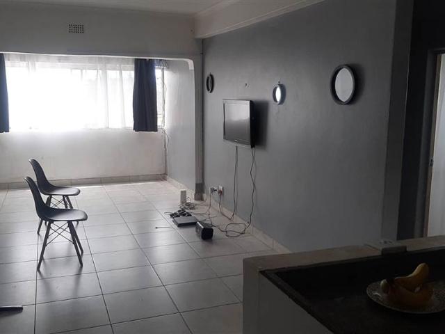 2 Bedroom House in Greenwood Park