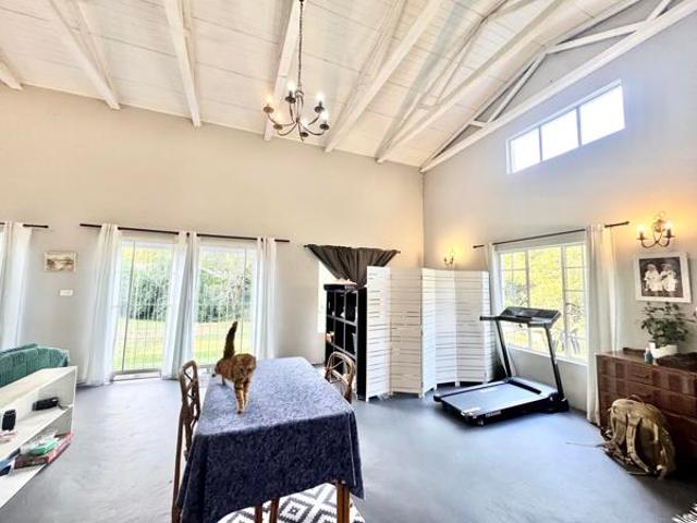 2 Bedroom House in Greendale