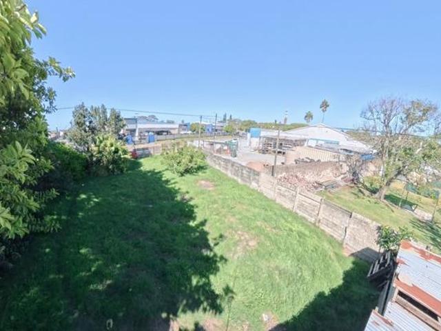 2 Bedroom House in Greenfields