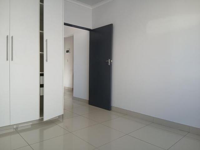 2 Bedroom House in Greenfields