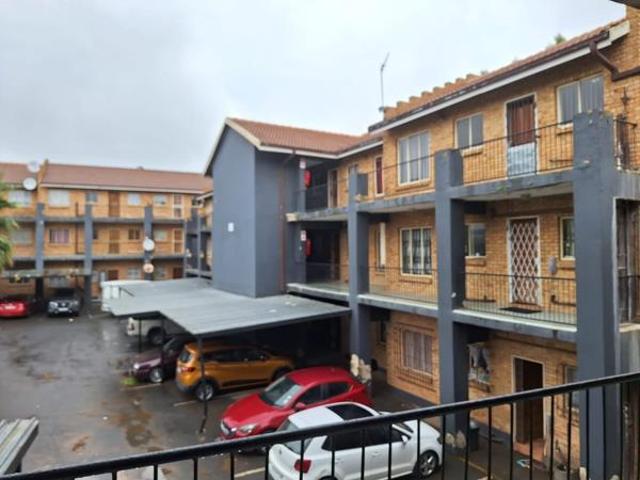 2 Bedroom House in Greenhills