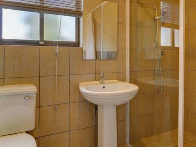 2 Bedroom House in Greyton
