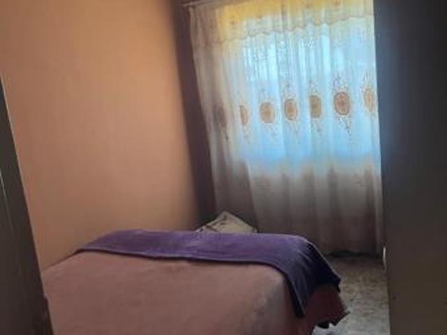 2 Bedroom House in Groblersdal