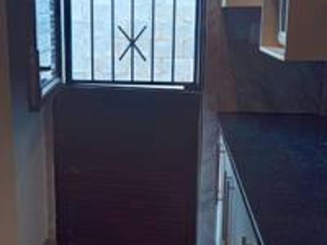 2 Bedroom House in Groutville