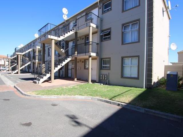 2 Bedroom House in Guldenland