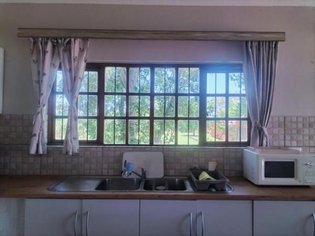 2 Bedroom House in Douglas