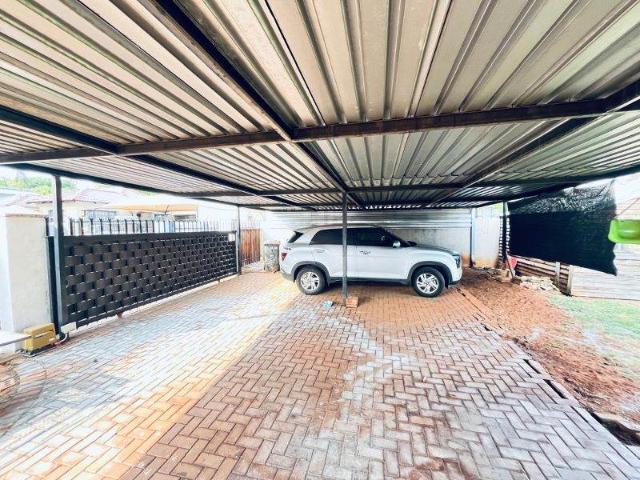 2 Bedroom House in Doornpoort and surrounds