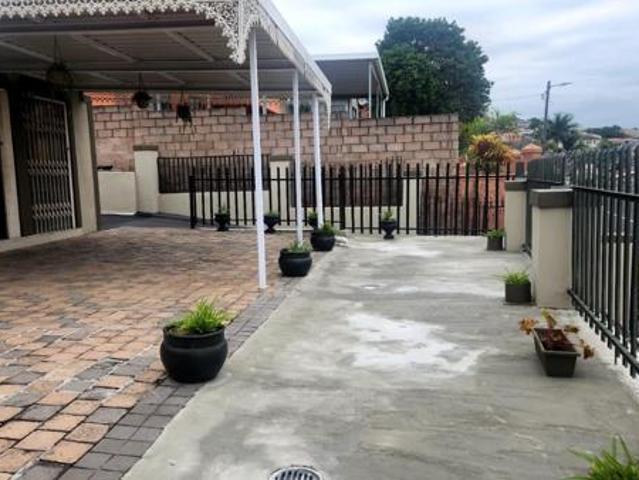 2 Bedroom House in Dawncrest