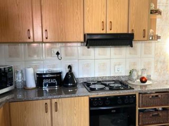 2 Bedroom House in Dawncrest