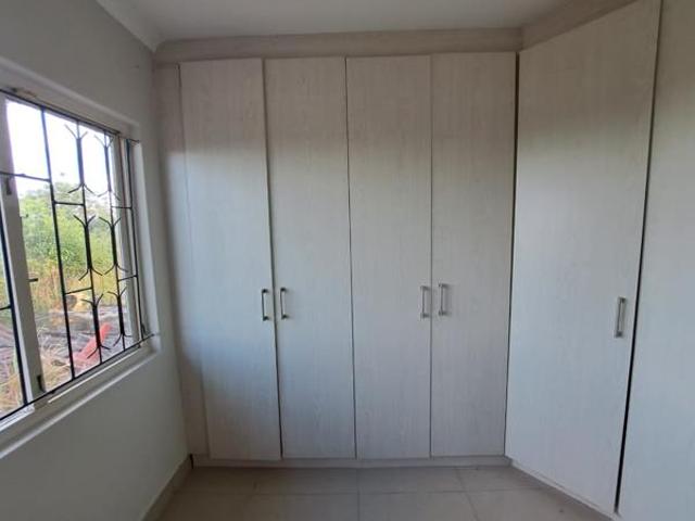 2 Bedroom House in Dawncrest