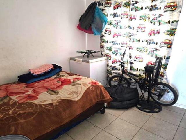 2 Bedroom House in Dal Josafat