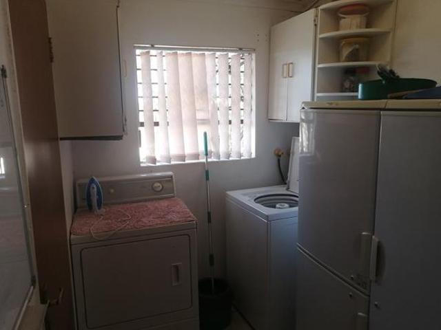 2 Bedroom House in Dalmada AH