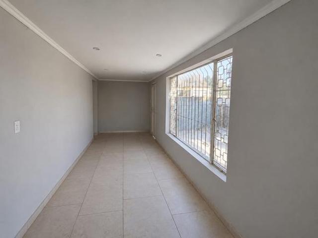 2 Bedroom House in Dalview