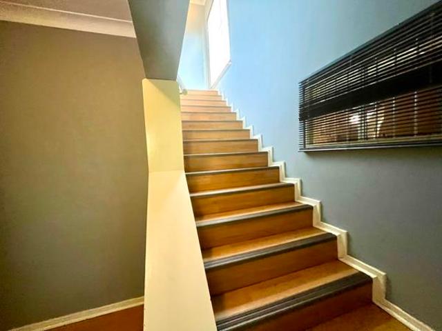 2 Bedroom House in Dan Pienaar