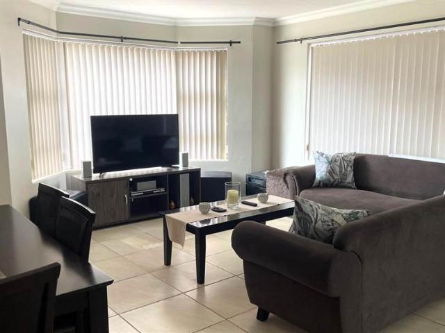 2 Bedroom House in Dana Bay