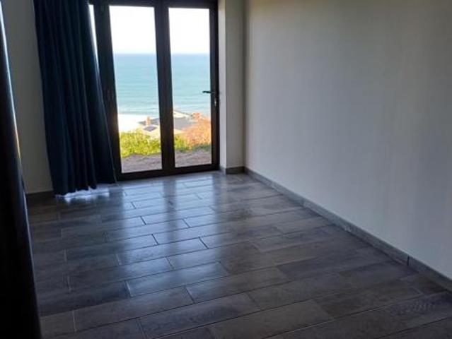 2 Bedroom House in Dana Bay