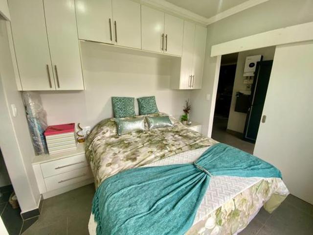 2 Bedroom House in Dana Bay