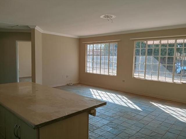 2 Bedroom House in Danielskuil
