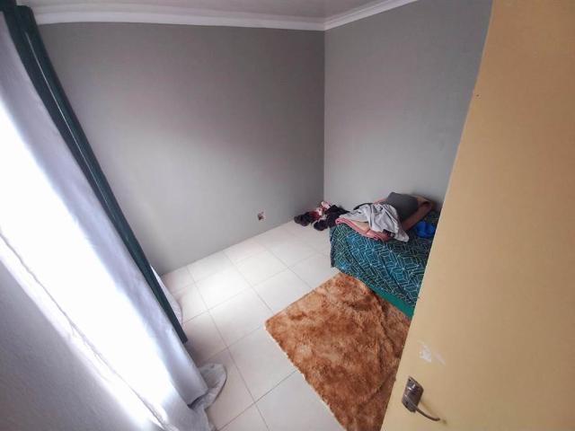 2 Bedroom House in Danville