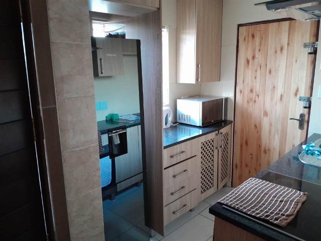 2 Bedroom House in Danville