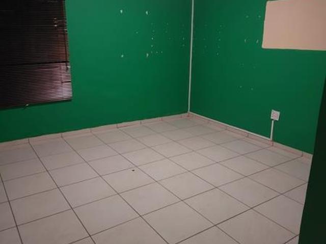 2 Bedroom House in Danville
