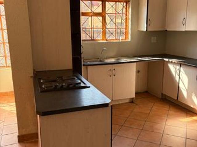 2 Bedroom House in Danville