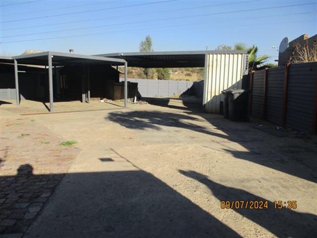 2 Bedroom House in Danville