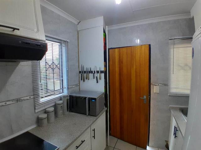 2 Bedroom House in Danville