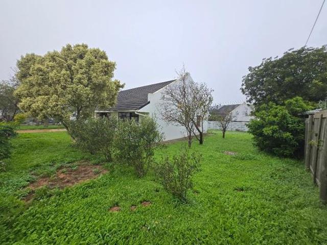 2 Bedroom House in Darling