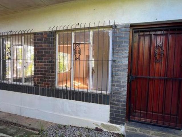2 Bedroom House in Darling