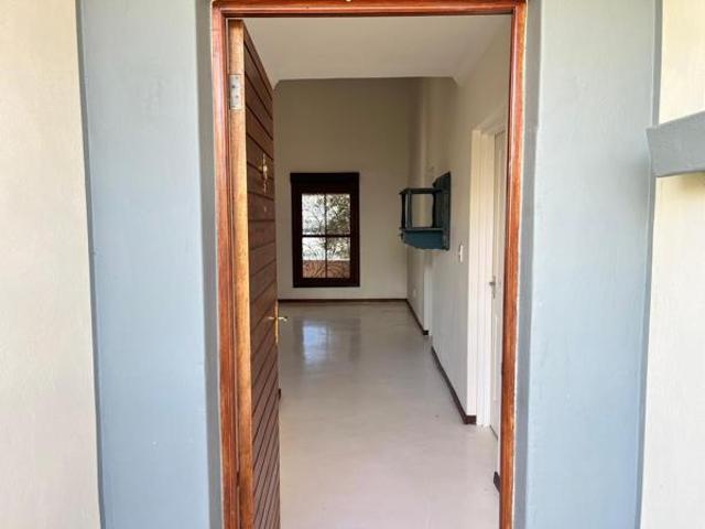 2 Bedroom House in Darling