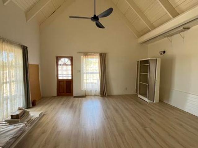 2 Bedroom House in Darling