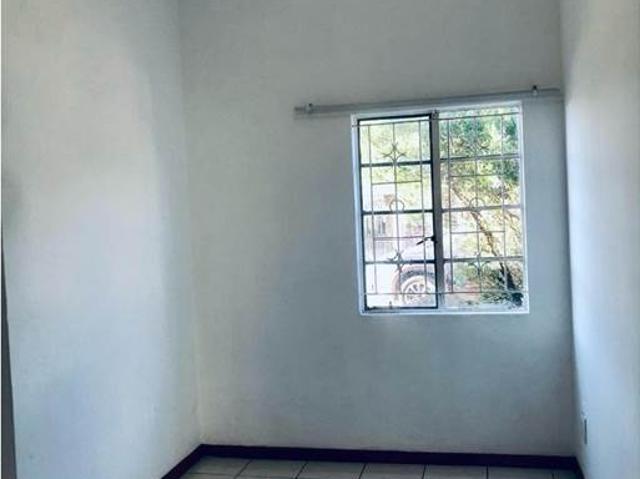 2 Bedroom House in De Beers