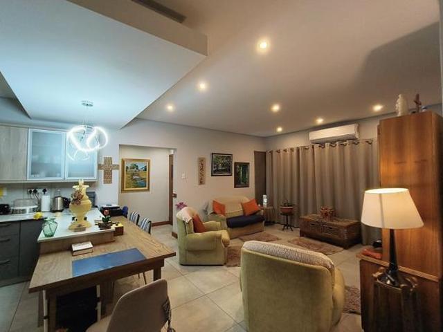 2 Bedroom House in De Land Estate