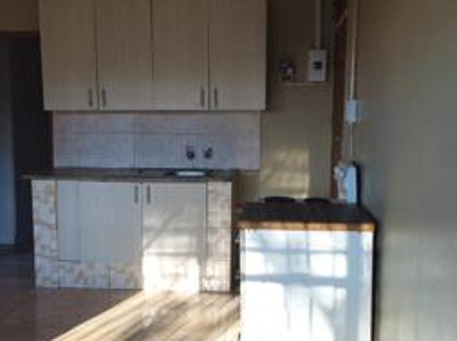 2 Bedroom House in Del Judor