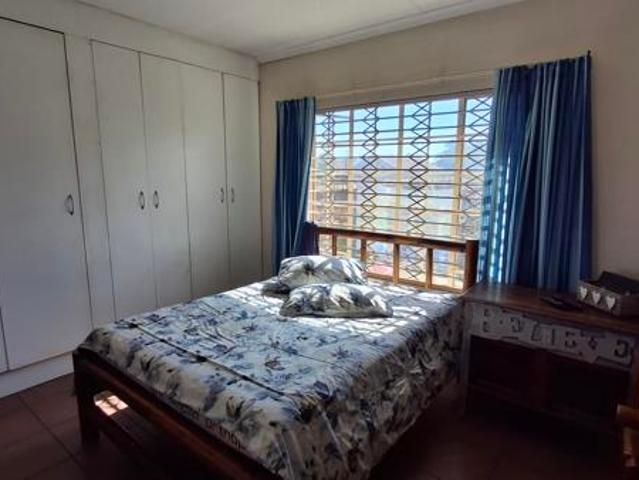 2 Bedroom House in Del Judor Ext 10